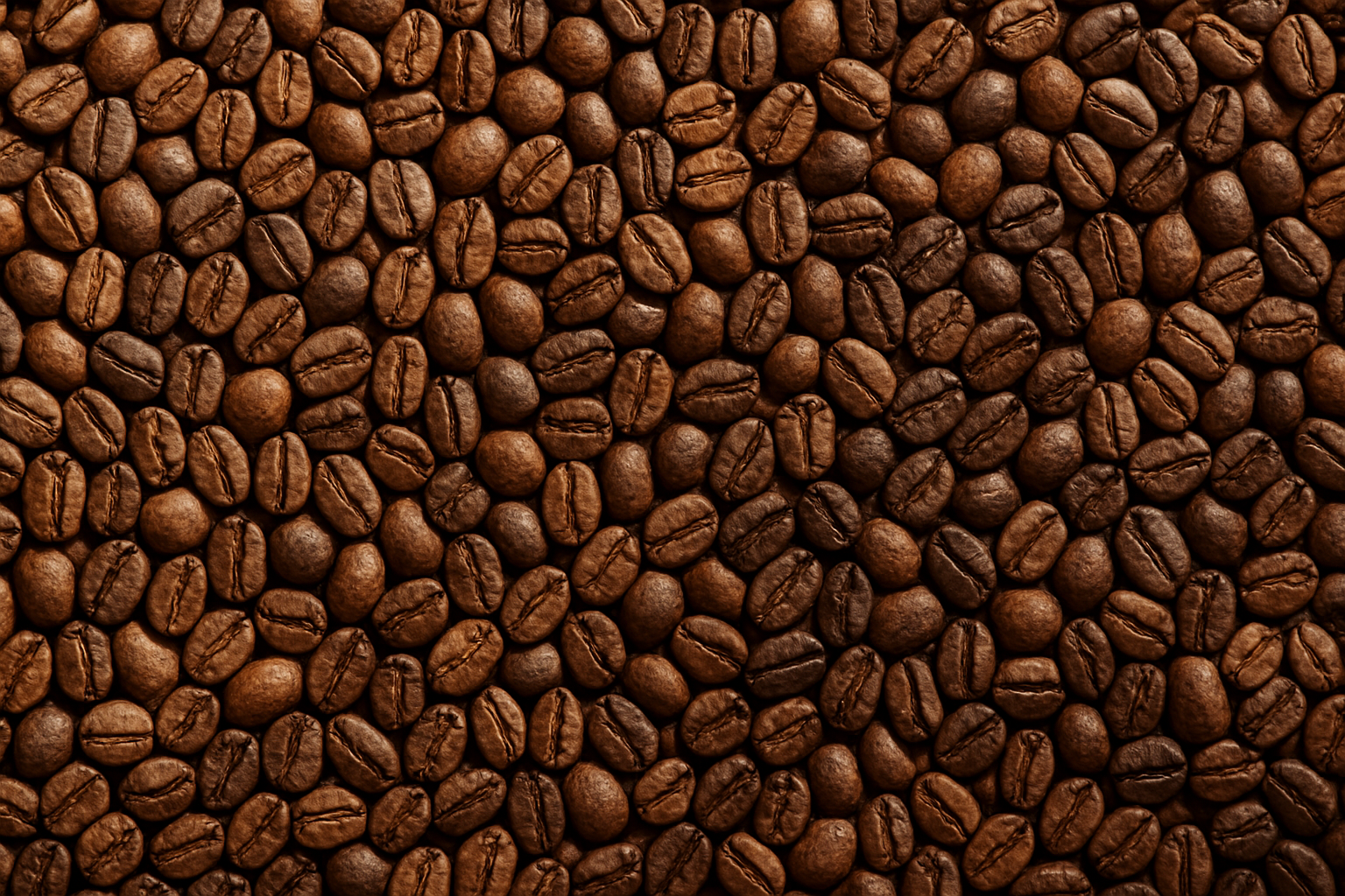 coffee seed wall 8k